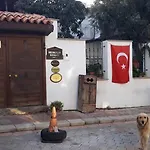 Helvacilar Konagi *