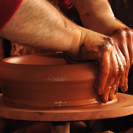 Helvacilar Konagi Hotel