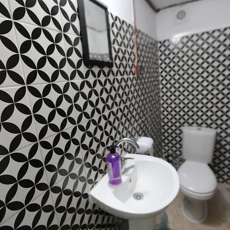 Helvacilar Konagi * Karacasu (Aydin)