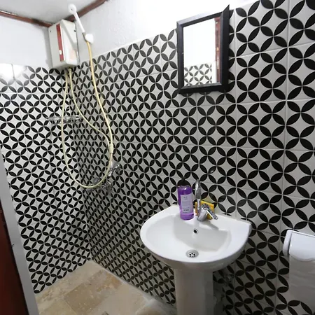 Hotel Helvacilar Konagi