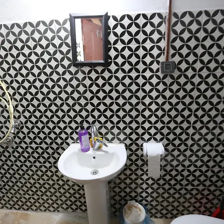 Hotel Helvacilar Konagi *