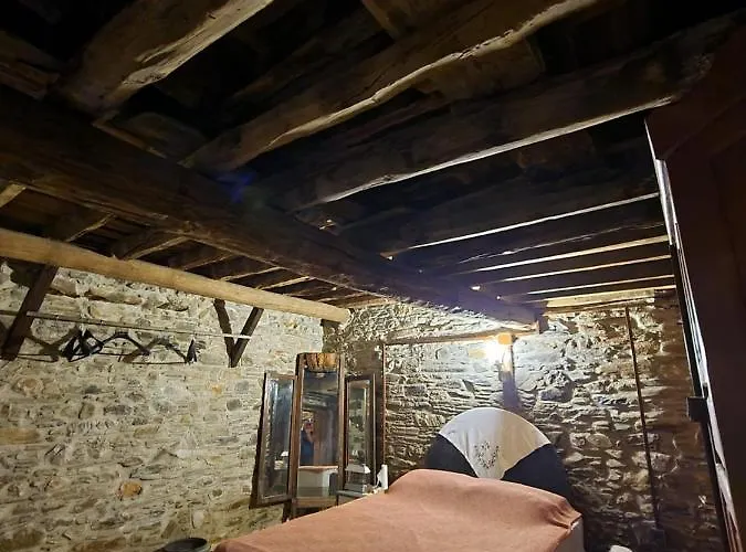 מלון Helvacilar Konagi *