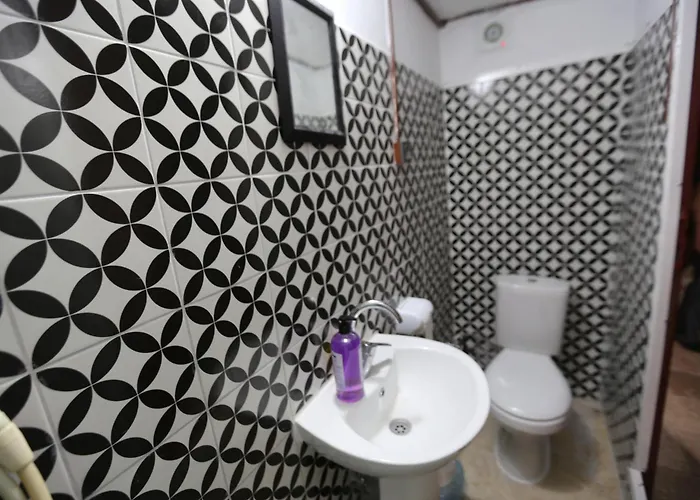 Helvacilar Konagi * Karacasu (Aydin)